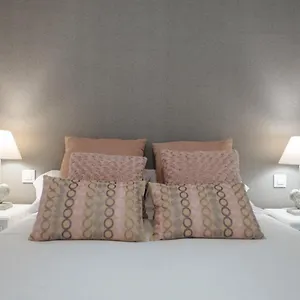 https://luxury-apartment.es-andalucia.com