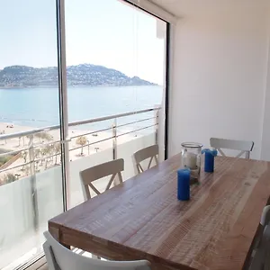  Appartement La Baie 48