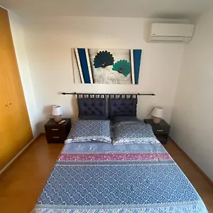  Appartement Gmid Immo Portomarina