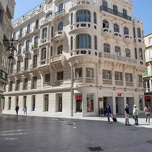 https://inmalaga-felix-saenz.1costadelsol.com