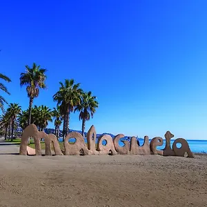 https://la-casita-malagueta.1costadelsol.com