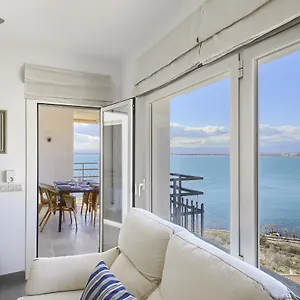 https://apartament-platja-palangrers.topcostabravahotels.com
